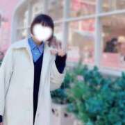 ヒメ日記 2026/03/14 08:18 投稿 めい 俺のKissリフレ