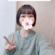 ヒメ日記 2026/03/16 23:58 投稿 めい 俺のKissリフレ