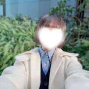 ヒメ日記 2026/03/20 12:08 投稿 めい 俺のKissリフレ