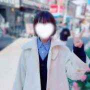 ヒメ日記 2026/03/21 08:08 投稿 めい 俺のKissリフレ