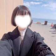 ヒメ日記 2026/03/23 13:00 投稿 めい 俺のKissリフレ