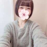 ヒメ日記 2026/03/23 20:38 投稿 めい 俺のKissリフレ