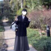 ヒメ日記 2026/03/26 12:20 投稿 めい 俺のKissリフレ