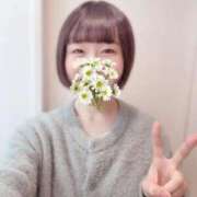 ヒメ日記 2026/03/27 22:58 投稿 めい 俺のKissリフレ