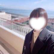 ヒメ日記 2026/03/28 08:18 投稿 めい 俺のKissリフレ