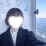 ヒメ日記 2026/04/01 12:18 投稿 めい 俺のKissリフレ