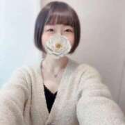 ヒメ日記 2026/04/01 18:58 投稿 めい 俺のKissリフレ