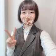 ヒメ日記 2026/04/01 20:08 投稿 めい 俺のKissリフレ