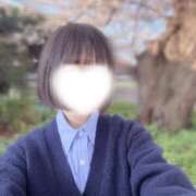 ヒメ日記 2026/04/06 12:09 投稿 めい 俺のKissリフレ