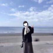 ヒメ日記 2026/04/07 12:17 投稿 めい 俺のKissリフレ