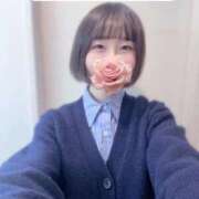 ヒメ日記 2026/04/08 20:18 投稿 めい 俺のKissリフレ