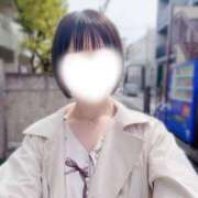 めい 季節の楽しみ🌸 俺のKissリフレ