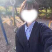 めい 私の好きなあたたかさ🌷 俺のKissリフレ