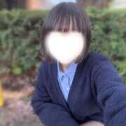 めい 好きなキャラクター🐱✨️ 俺のKissリフレ