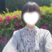 ヒメ日記 2026/04/19 12:25 投稿 めい 俺のKissリフレ