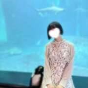 ヒメ日記 2026/04/22 07:58 投稿 めい 俺のKissリフレ