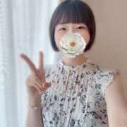 ヒメ日記 2026/04/27 22:38 投稿 めい 俺のKissリフレ