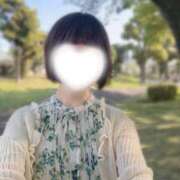 ヒメ日記 2026/04/29 07:18 投稿 めい 俺のKissリフレ