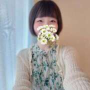 ヒメ日記 2026/05/27 23:34 投稿 めい 俺のKissリフレ