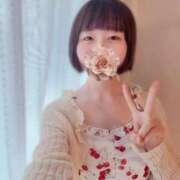 めい 笑顔いっぱい！☺️✨️ 俺のKissリフレ