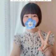 めい なんどでも楽しい時間☺️💭 俺のKissリフレ