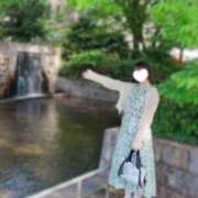 めい 改めて自己紹介🌸 俺のKissリフレ