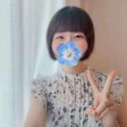 ヒメ日記 2026/07/02 22:08 投稿 めい 俺のKissリフレ