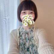 めい 変わらずほっこり☺️🌼 俺のKissリフレ