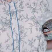 ヒメ日記 2025/08/20 09:32 投稿 なや 池袋人妻ヒットパレード（シンデレラグループ）