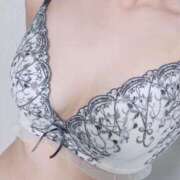 ヒメ日記 2025/08/20 19:49 投稿 なや 池袋人妻ヒットパレード（シンデレラグループ）