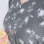 ヒメ日記 2025/08/21 14:16 投稿 なや 池袋人妻ヒットパレード（シンデレラグループ）