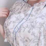 ヒメ日記 2025/08/25 18:01 投稿 なや 池袋人妻ヒットパレード（シンデレラグループ）