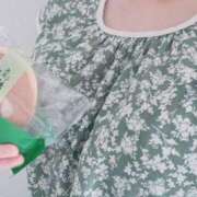 ヒメ日記 2025/08/26 17:03 投稿 なや 池袋人妻ヒットパレード（シンデレラグループ）