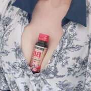 ヒメ日記 2025/08/29 15:52 投稿 なや 池袋人妻ヒットパレード（シンデレラグループ）