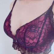 ヒメ日記 2025/08/29 20:02 投稿 なや 池袋人妻ヒットパレード（シンデレラグループ）