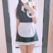 ヒメ日記 2025/09/01 22:48 投稿 なや 池袋人妻ヒットパレード（シンデレラグループ）