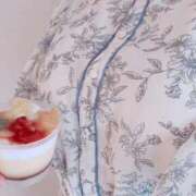 ヒメ日記 2025/09/02 07:30 投稿 なや 池袋人妻ヒットパレード（シンデレラグループ）