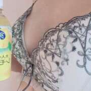 ヒメ日記 2025/09/03 12:02 投稿 なや 池袋人妻ヒットパレード（シンデレラグループ）