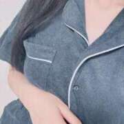 ヒメ日記 2025/09/05 07:30 投稿 なや 池袋人妻ヒットパレード（シンデレラグループ）