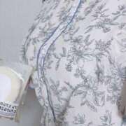 ヒメ日記 2025/09/05 14:54 投稿 なや 池袋人妻ヒットパレード（シンデレラグループ）