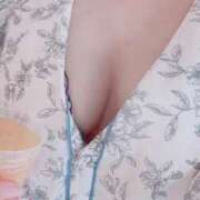 ヒメ日記 2025/09/06 12:43 投稿 なや 池袋人妻ヒットパレード（シンデレラグループ）