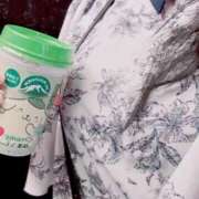 ヒメ日記 2025/09/07 21:23 投稿 なや 池袋人妻ヒットパレード（シンデレラグループ）