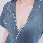 ヒメ日記 2025/09/09 07:30 投稿 なや 池袋人妻ヒットパレード（シンデレラグループ）