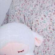 ヒメ日記 2025/09/09 12:01 投稿 なや 池袋人妻ヒットパレード（シンデレラグループ）