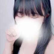 ヒメ日記 2025/09/09 18:30 投稿 なや 池袋人妻ヒットパレード（シンデレラグループ）