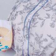 ヒメ日記 2025/09/10 23:21 投稿 なや 池袋人妻ヒットパレード（シンデレラグループ）