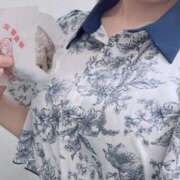 ヒメ日記 2025/09/11 09:39 投稿 なや 池袋人妻ヒットパレード（シンデレラグループ）