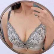 ヒメ日記 2025/09/11 18:13 投稿 なや 池袋人妻ヒットパレード（シンデレラグループ）