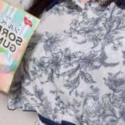 ヒメ日記 2025/09/12 07:31 投稿 なや 池袋人妻ヒットパレード（シンデレラグループ）