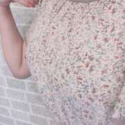 ヒメ日記 2025/09/14 08:00 投稿 なや 池袋人妻ヒットパレード（シンデレラグループ）